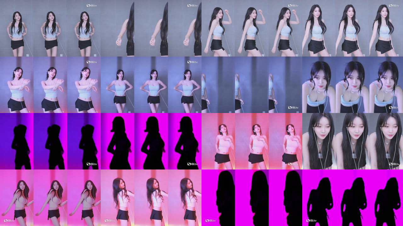 가을님♥（fall0715）250803