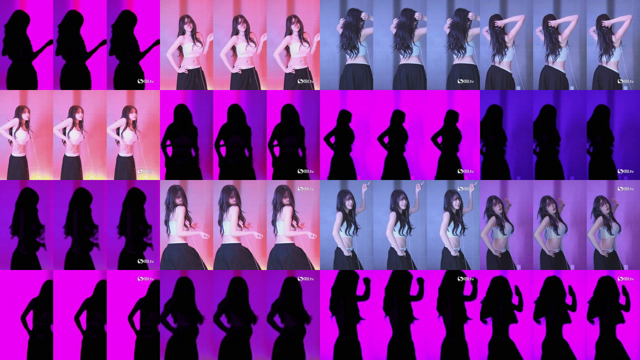 가을님♥（fall0715）250804
