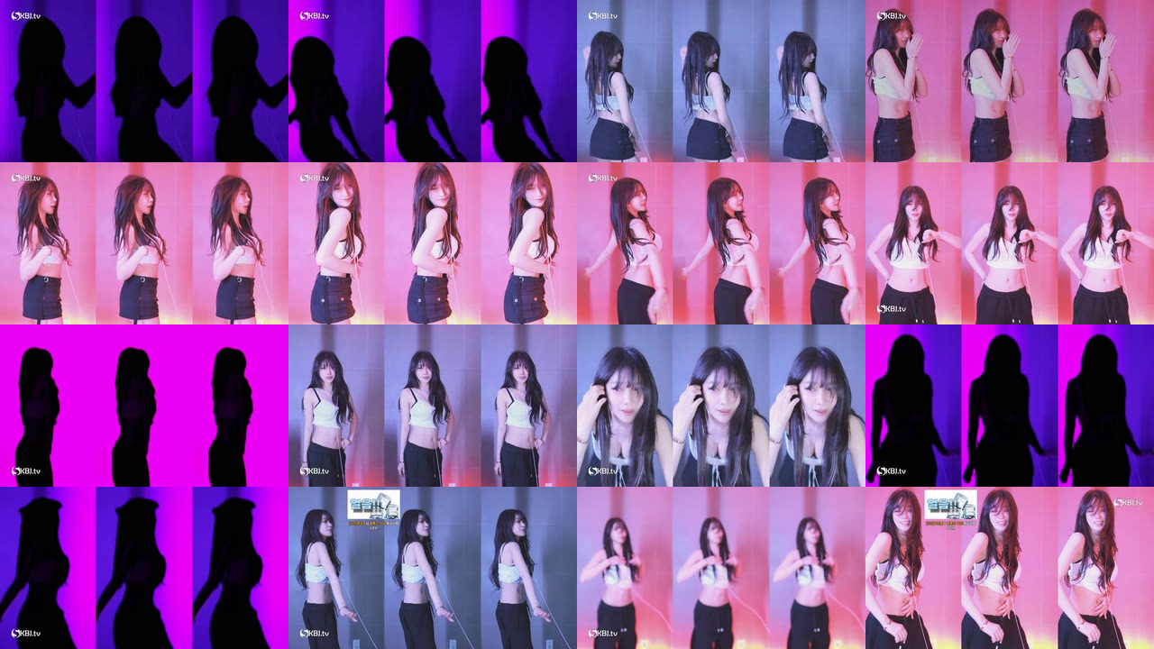 가을님♥（fall0715）250807
