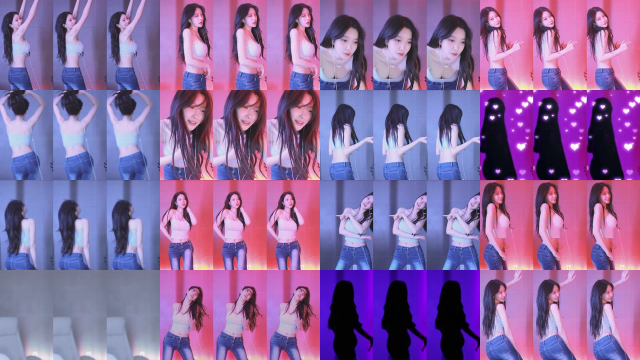 가을님♥（fall0715）250812