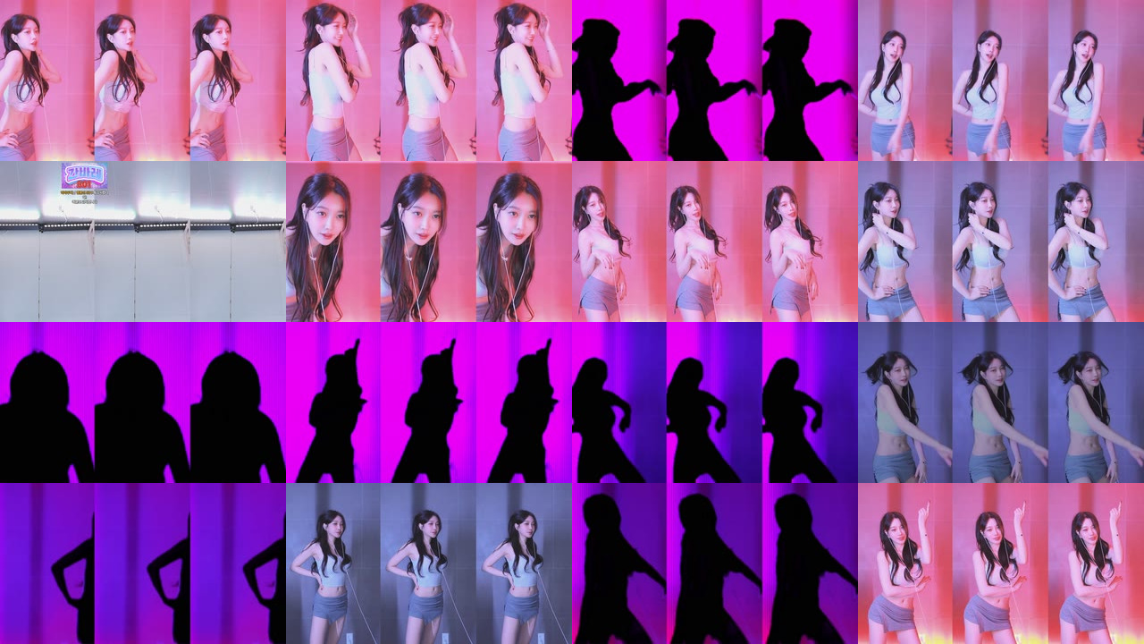 가을님♥（fall0715）250818