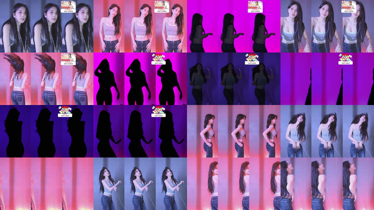 가을님♥（fall0715）250820