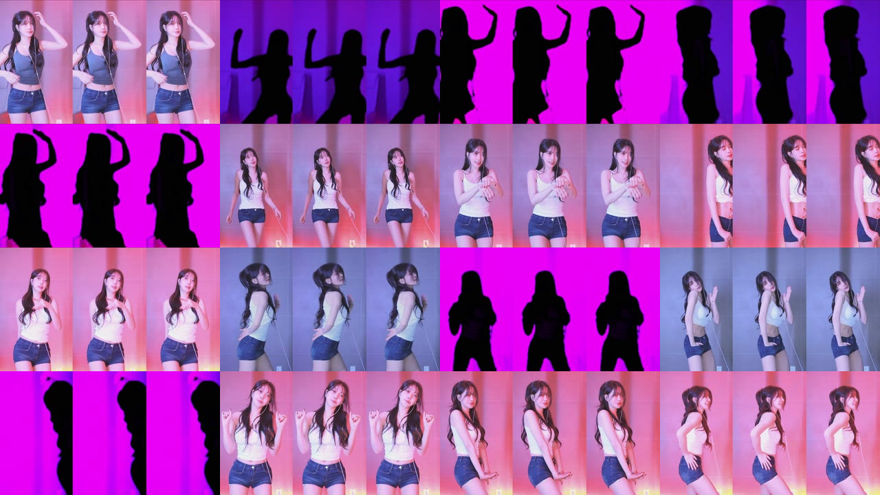 가을님♥（fall0715）250825
