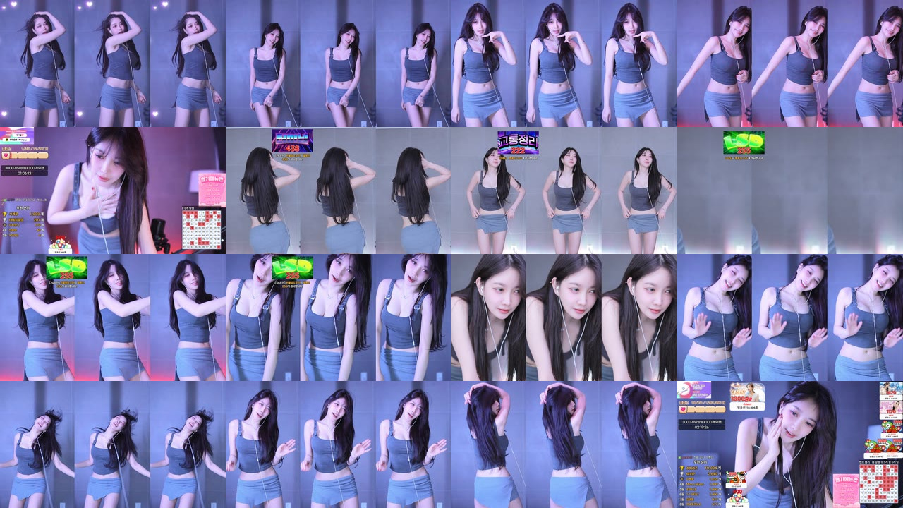 가을님♥（fall0715）250830
