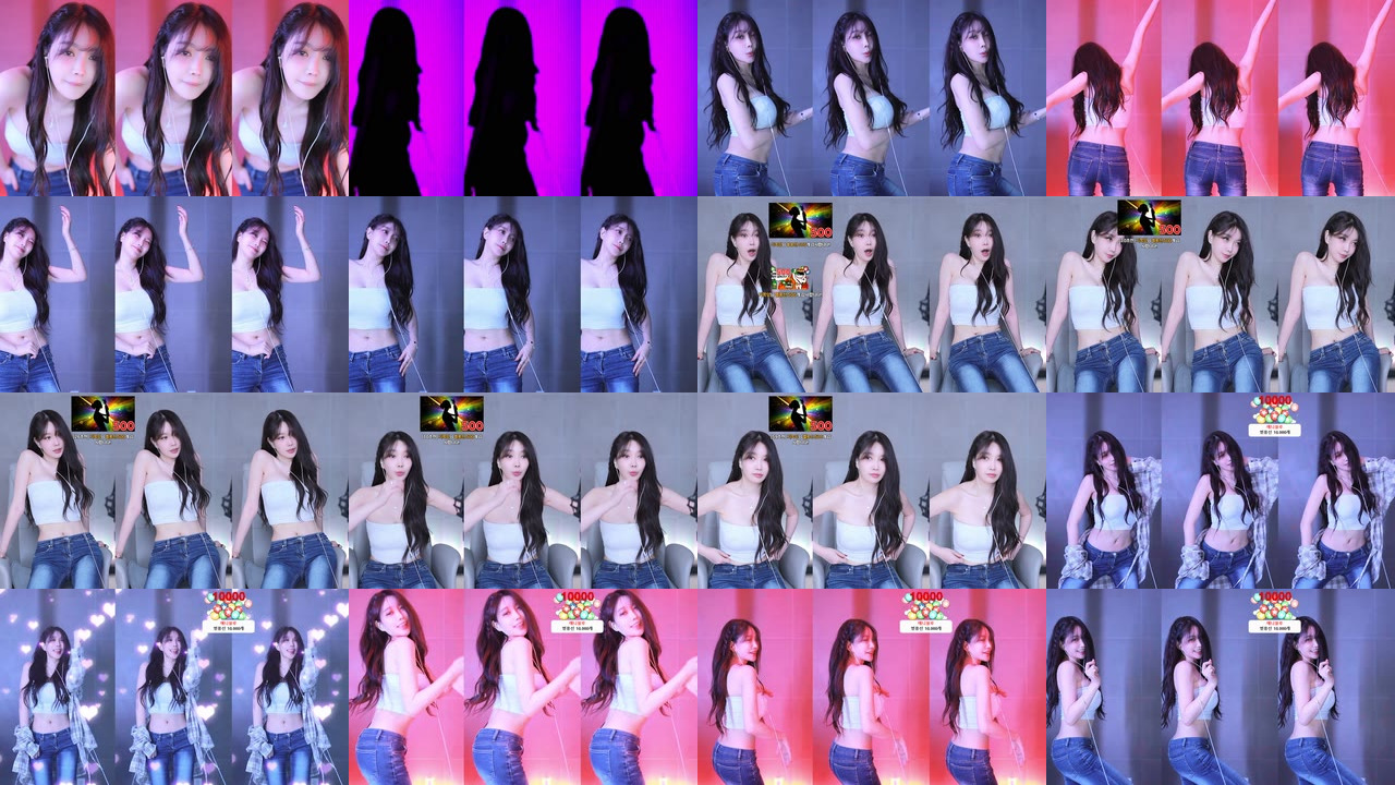 가을님♥（fall0715）250902
