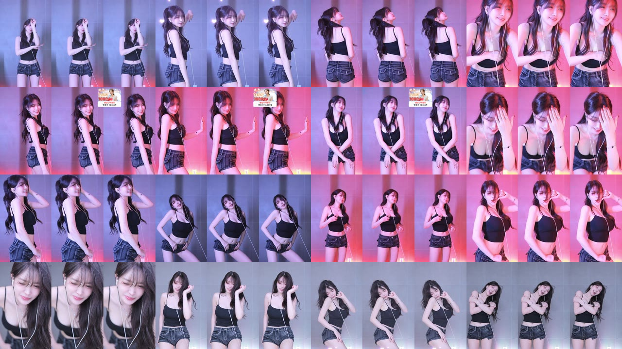 가을님♥（fall0715）250905