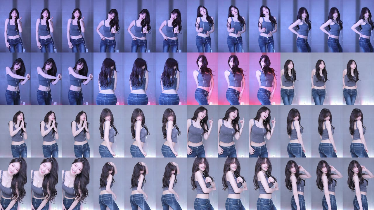 가을님♥（fall0715）250907