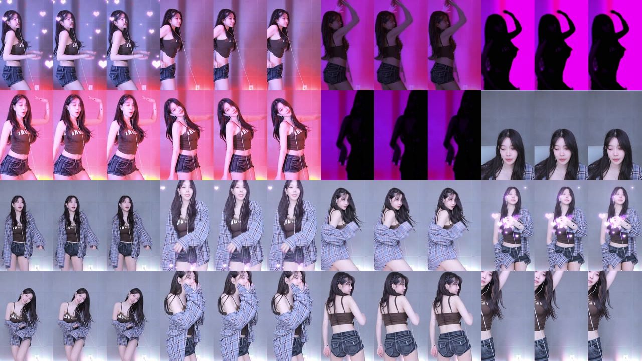 가을님♥（fall0715）250908