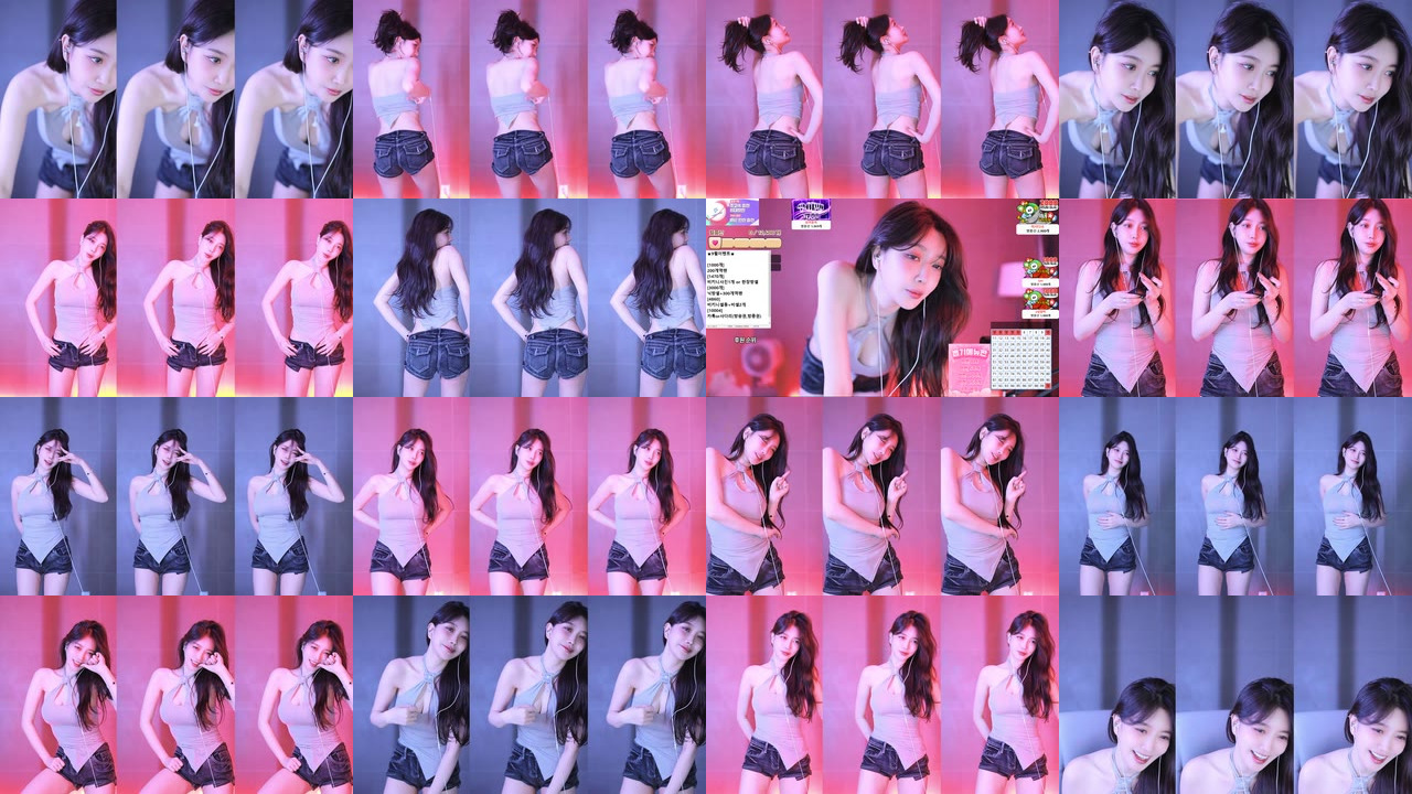 가을님♥（fall0715）250912