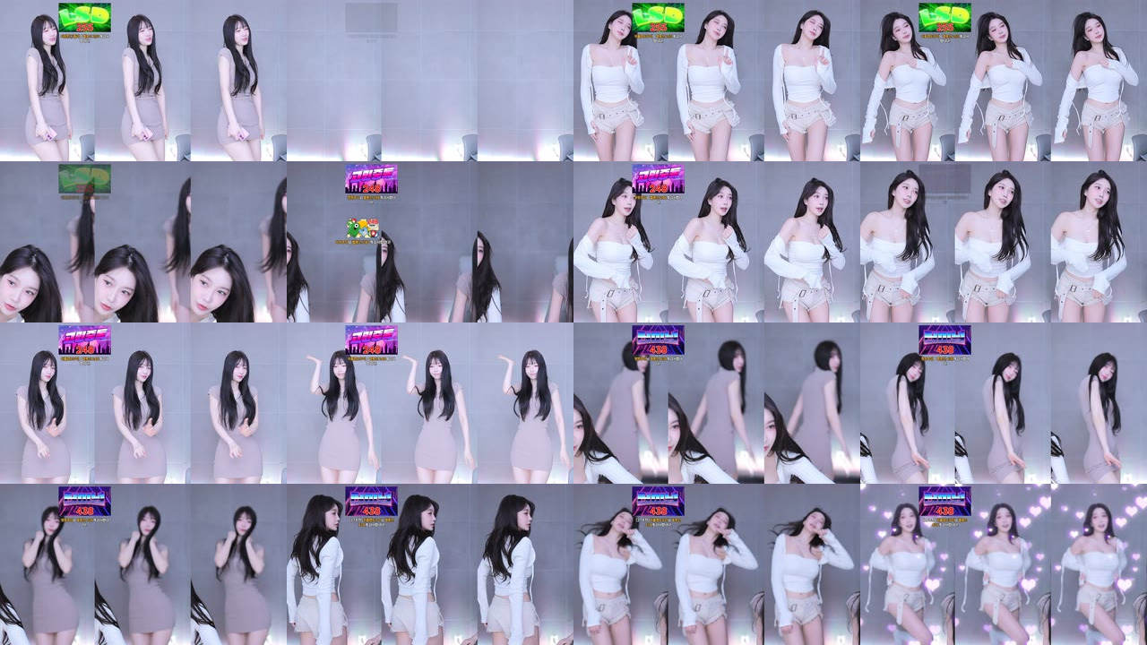 가을님♥（fall0715）250914