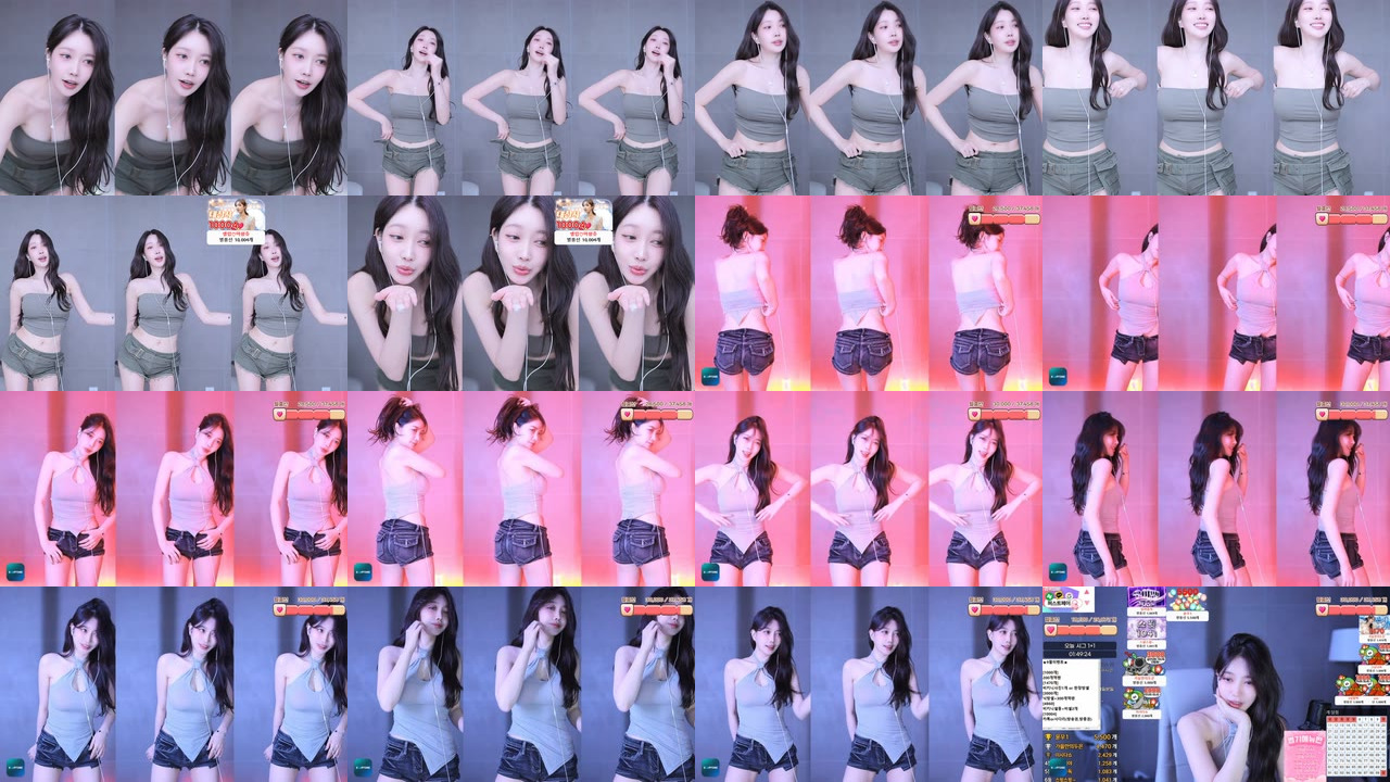가을님♥（fall0715）250915