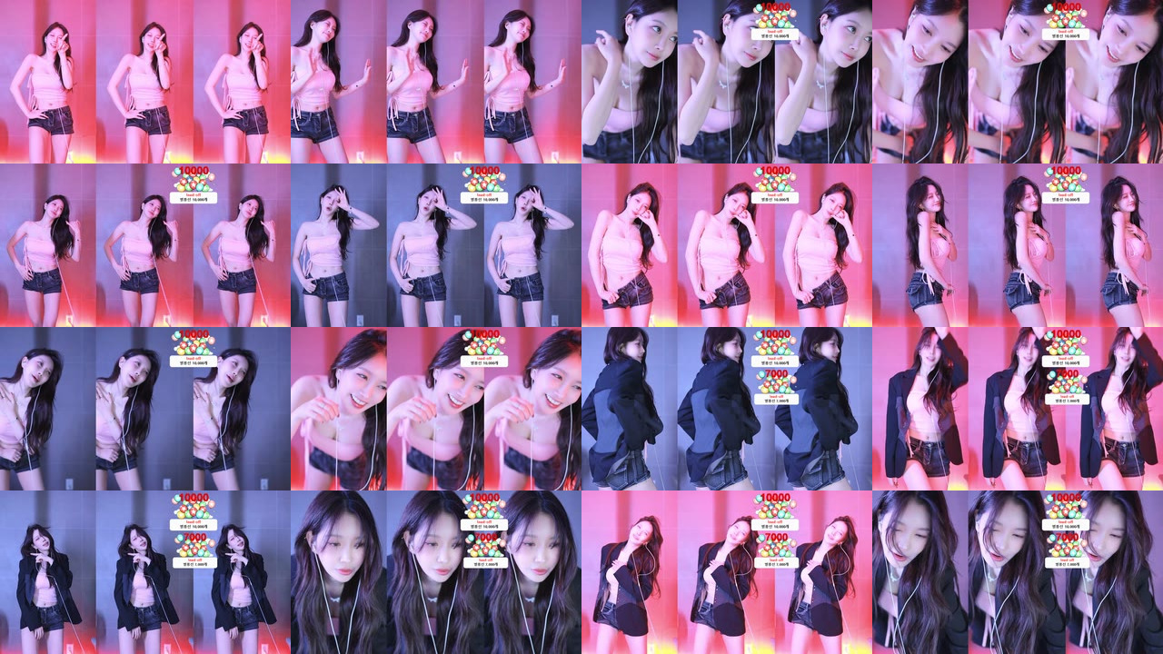 가을님♥（fall0715）250924