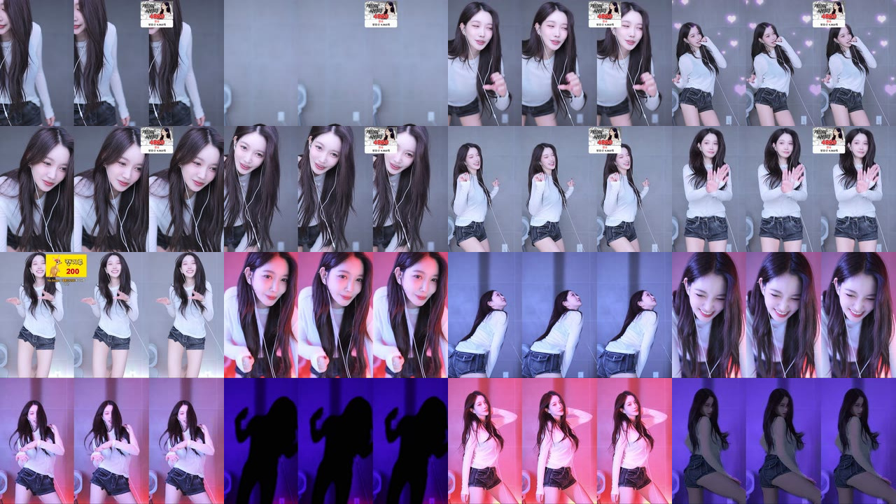 가을님♥（fall0715）250928
