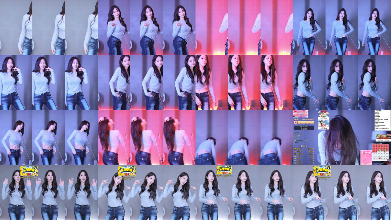 가을님♥（fall0715）250929
