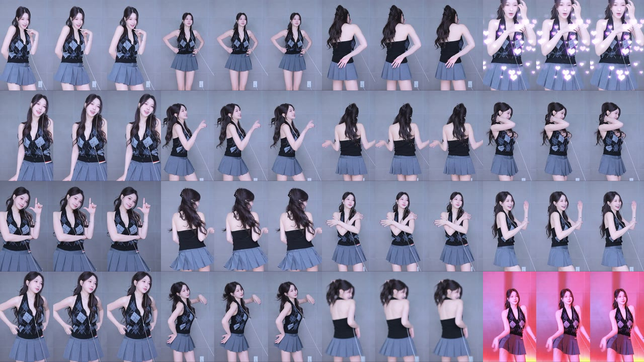 가을님♥（fall0715）251001