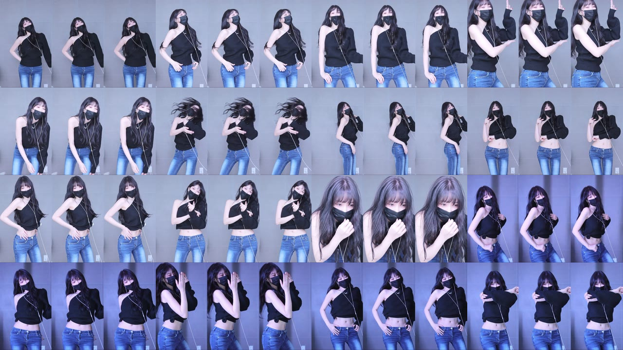 가을님♥（fall0715）251003