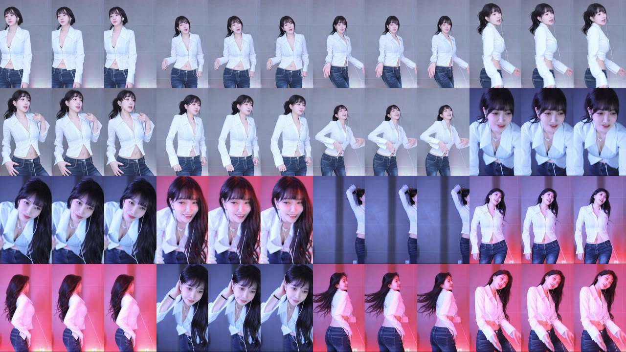 가을님♥（fall0715）251009