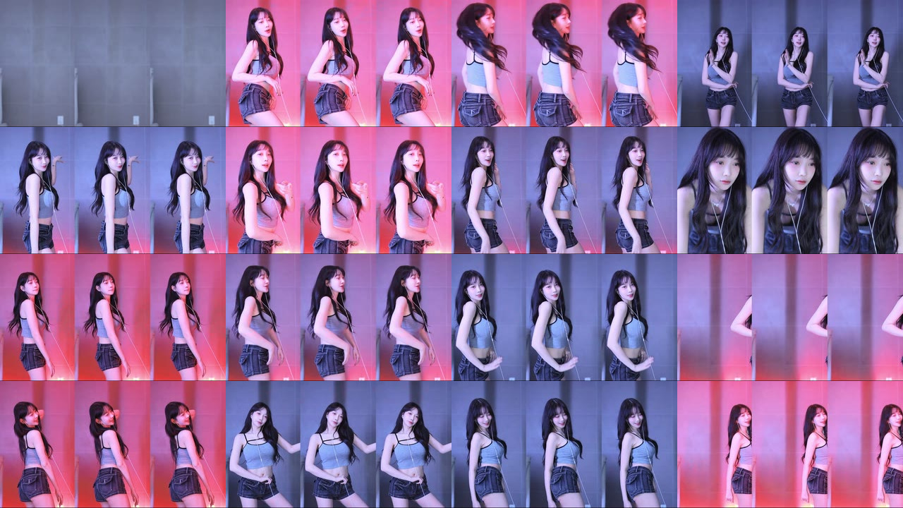 가을님♥（fall0715）251010
