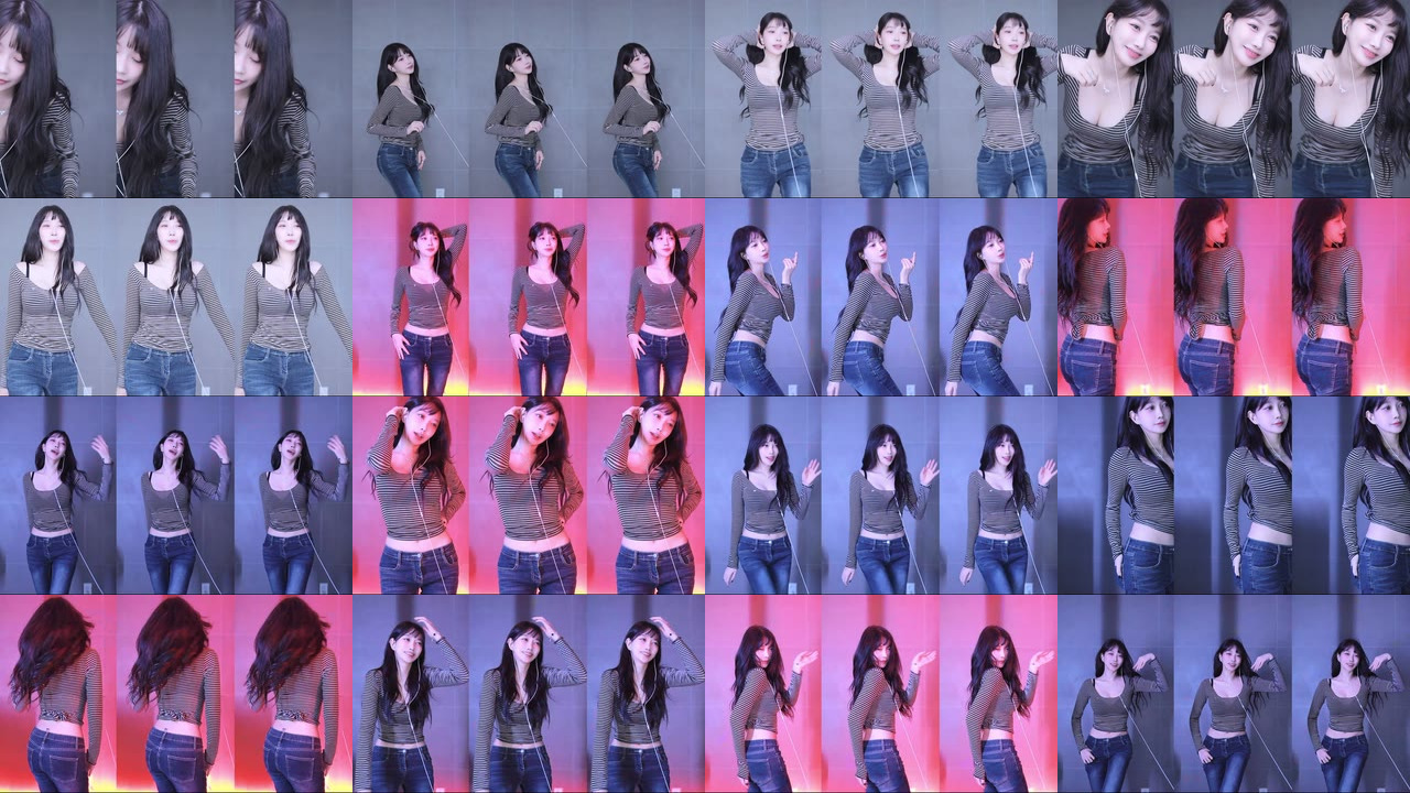 가을님♥（fall0715）251012