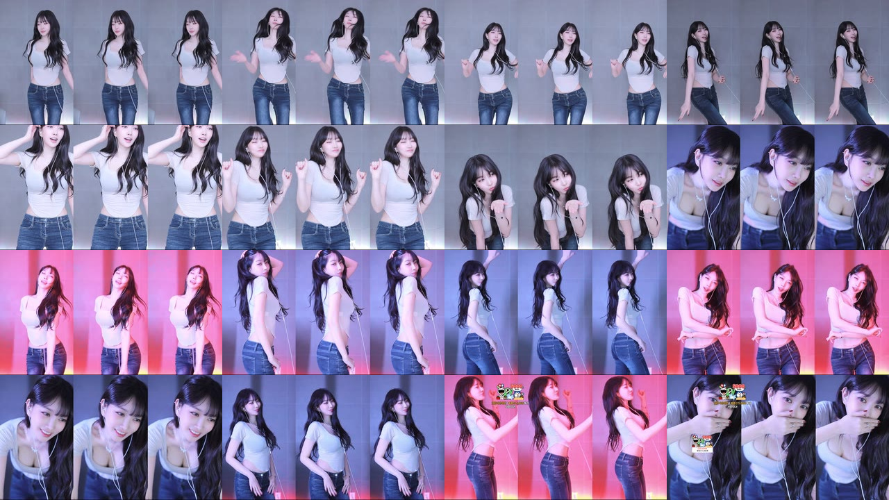 가을님♥（fall0715）251016