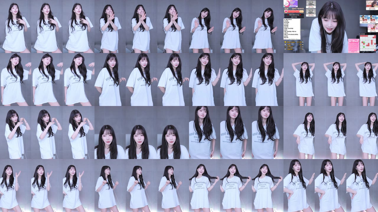 가을님♥（fall0715）251028