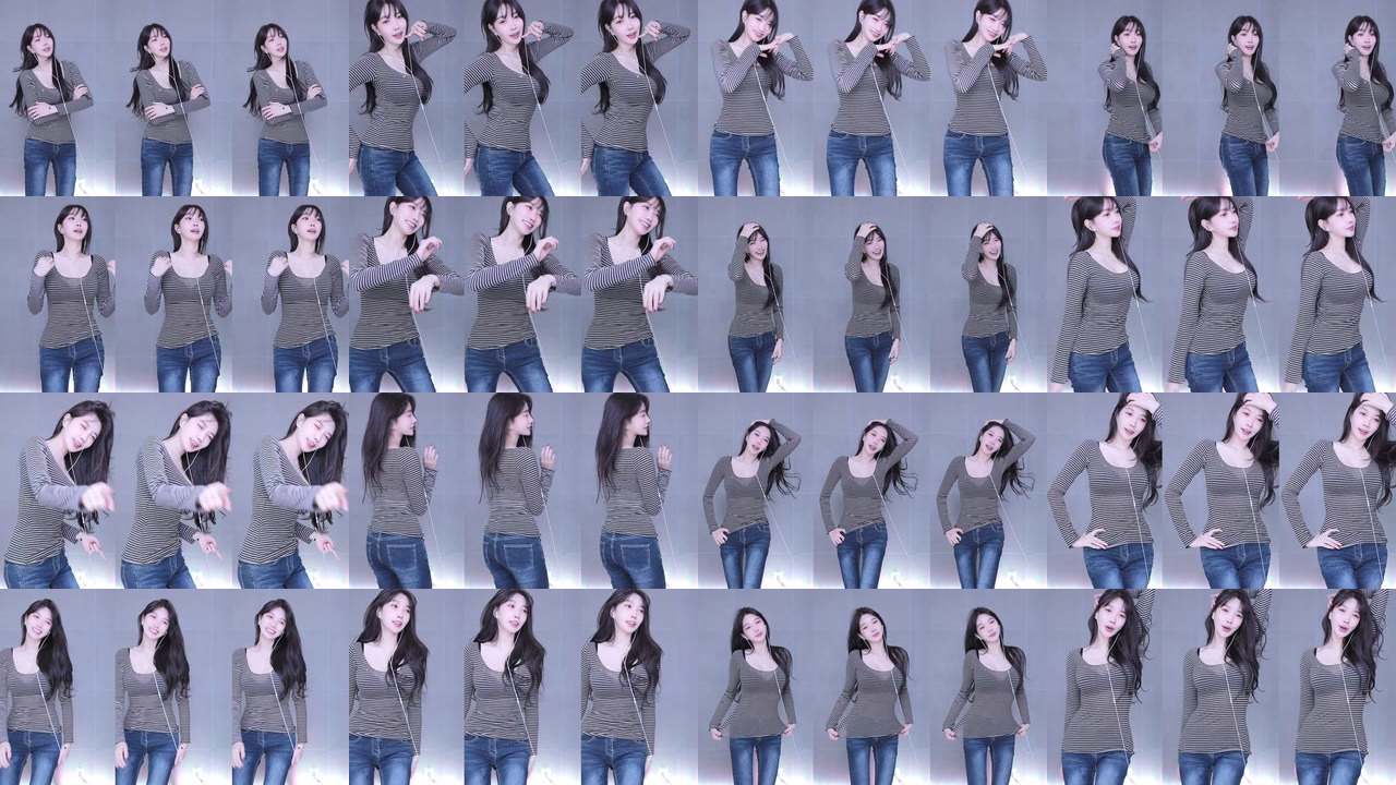 가을님♥（fall0715）251103