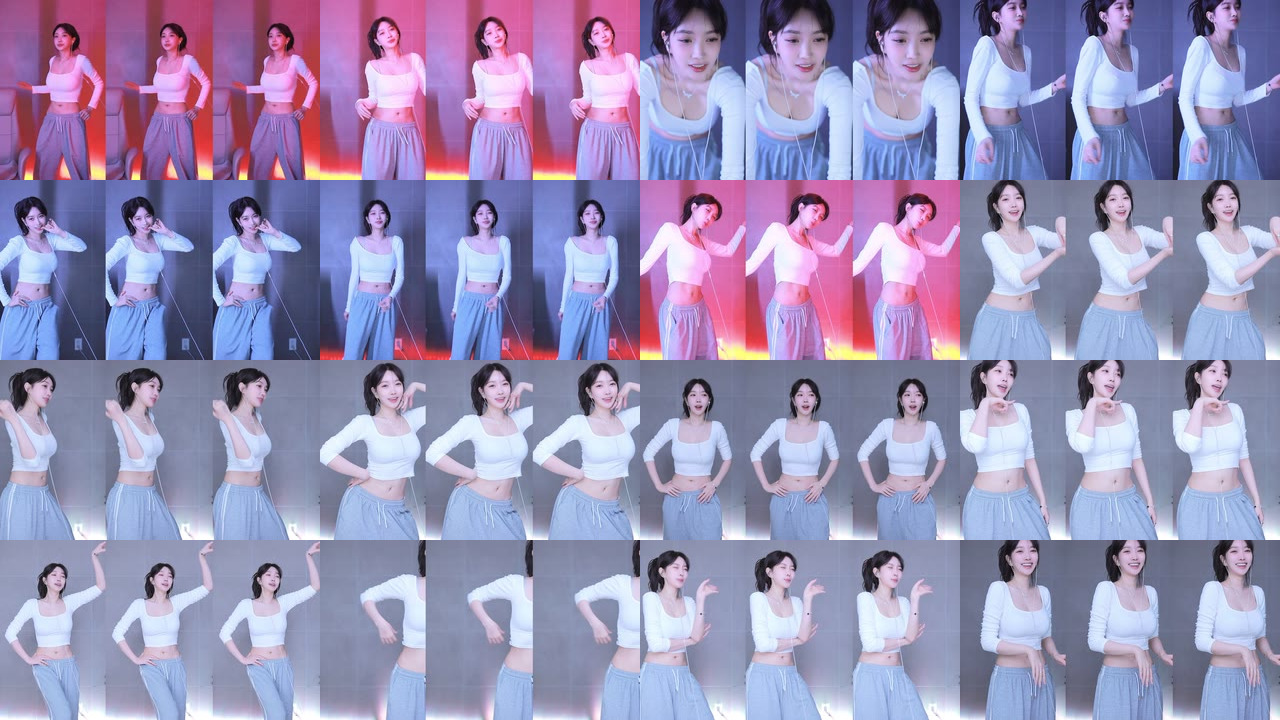 가을님♥（fall0715）251109
