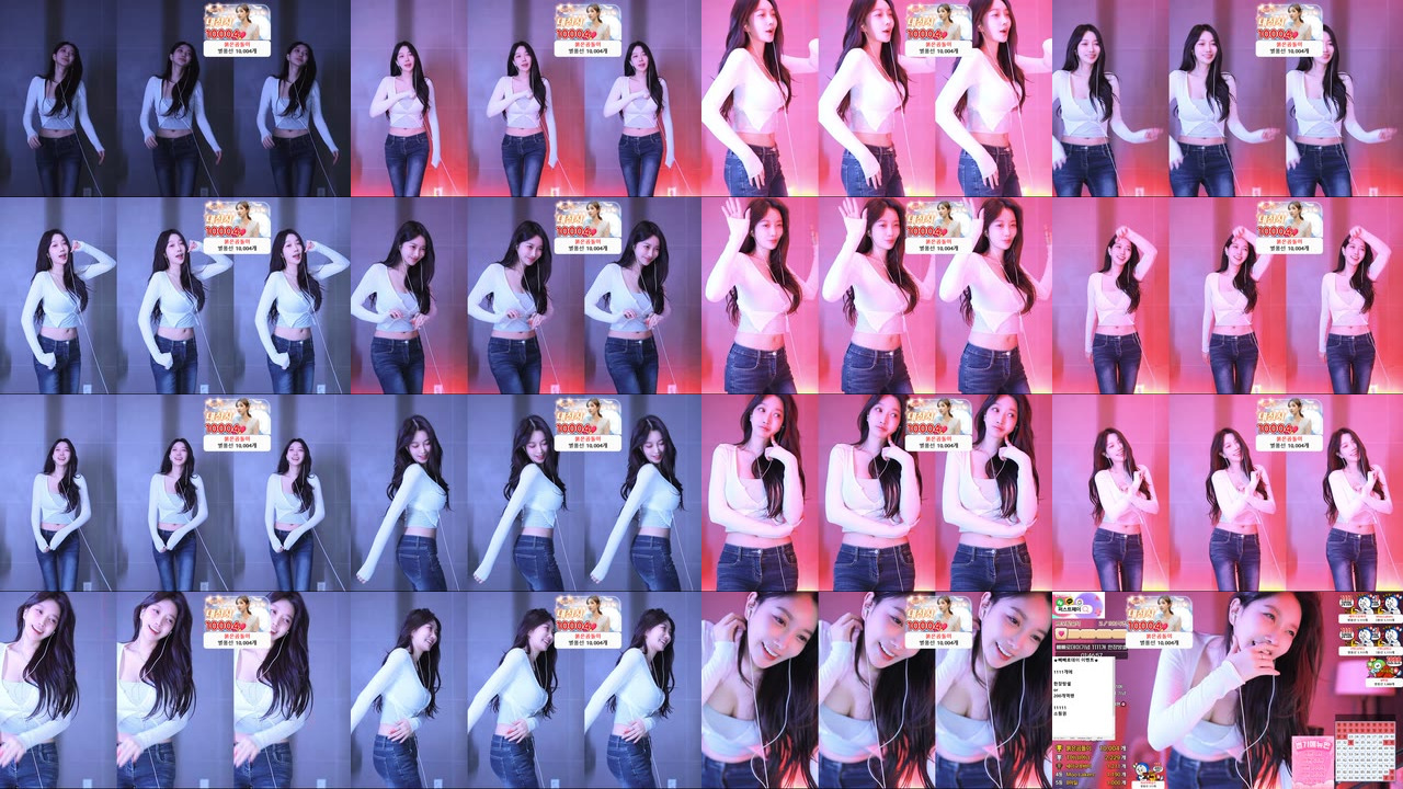 가을님♥（fall0715）251111