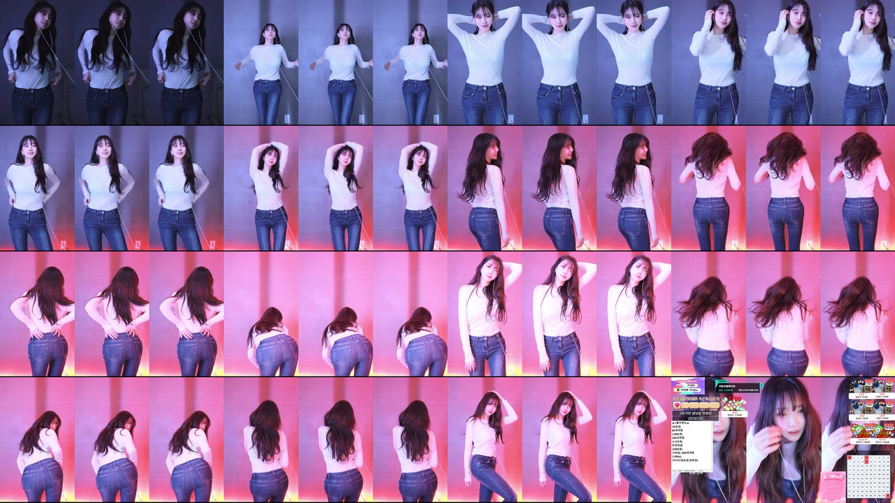 가을님♥（fall0715）260131