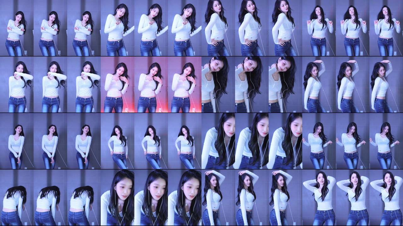 가을님♥（fall0715）260302