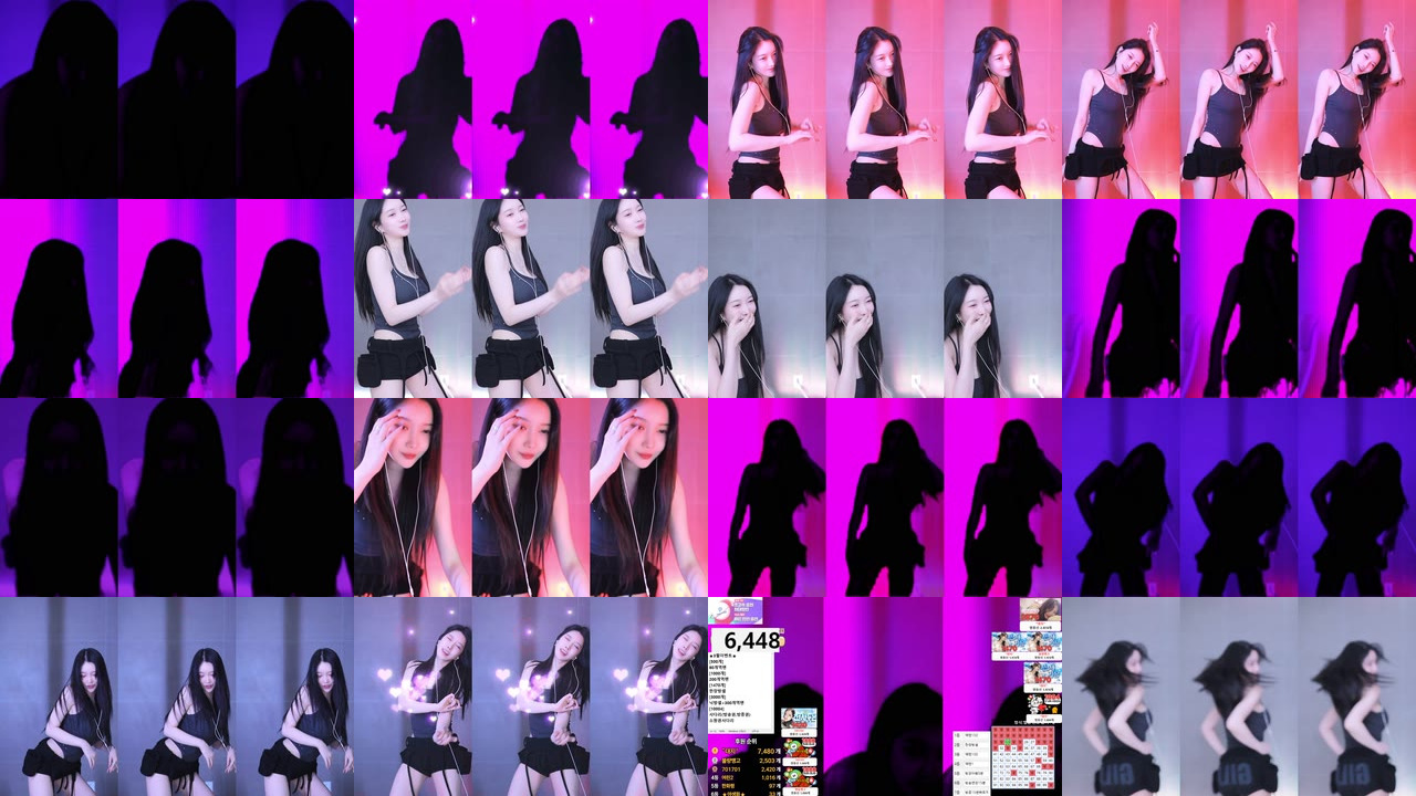 가을님♥（fall0715）260309