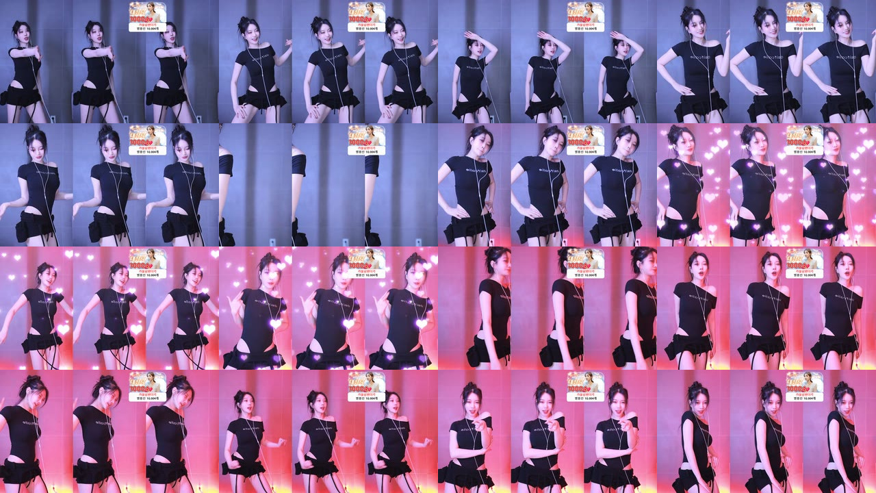 가을님♥（fall0715）260320