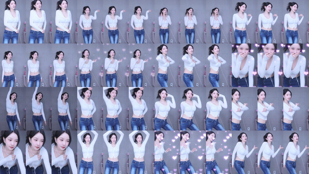 가을님♥（fall0715）260328