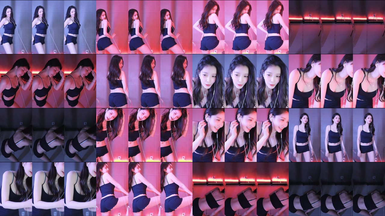 가을님♥（fall0715）260423