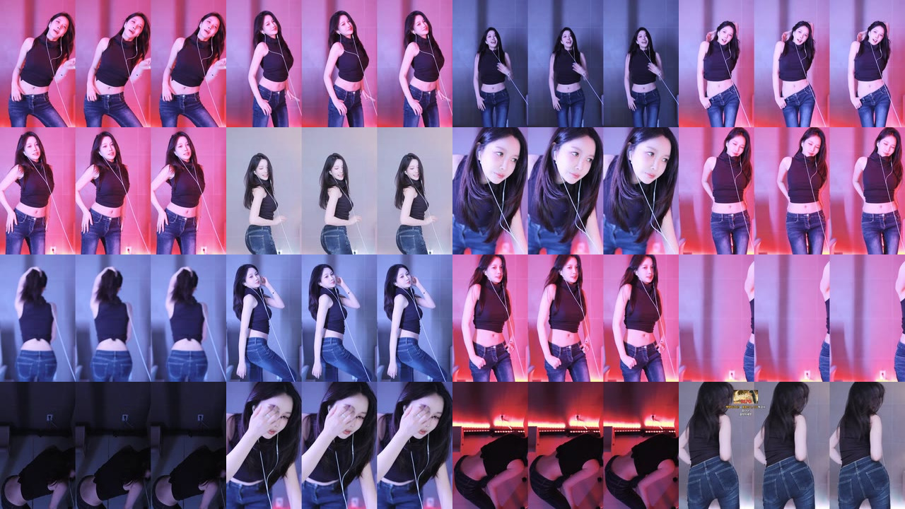 가을님♥（fall0715）260517