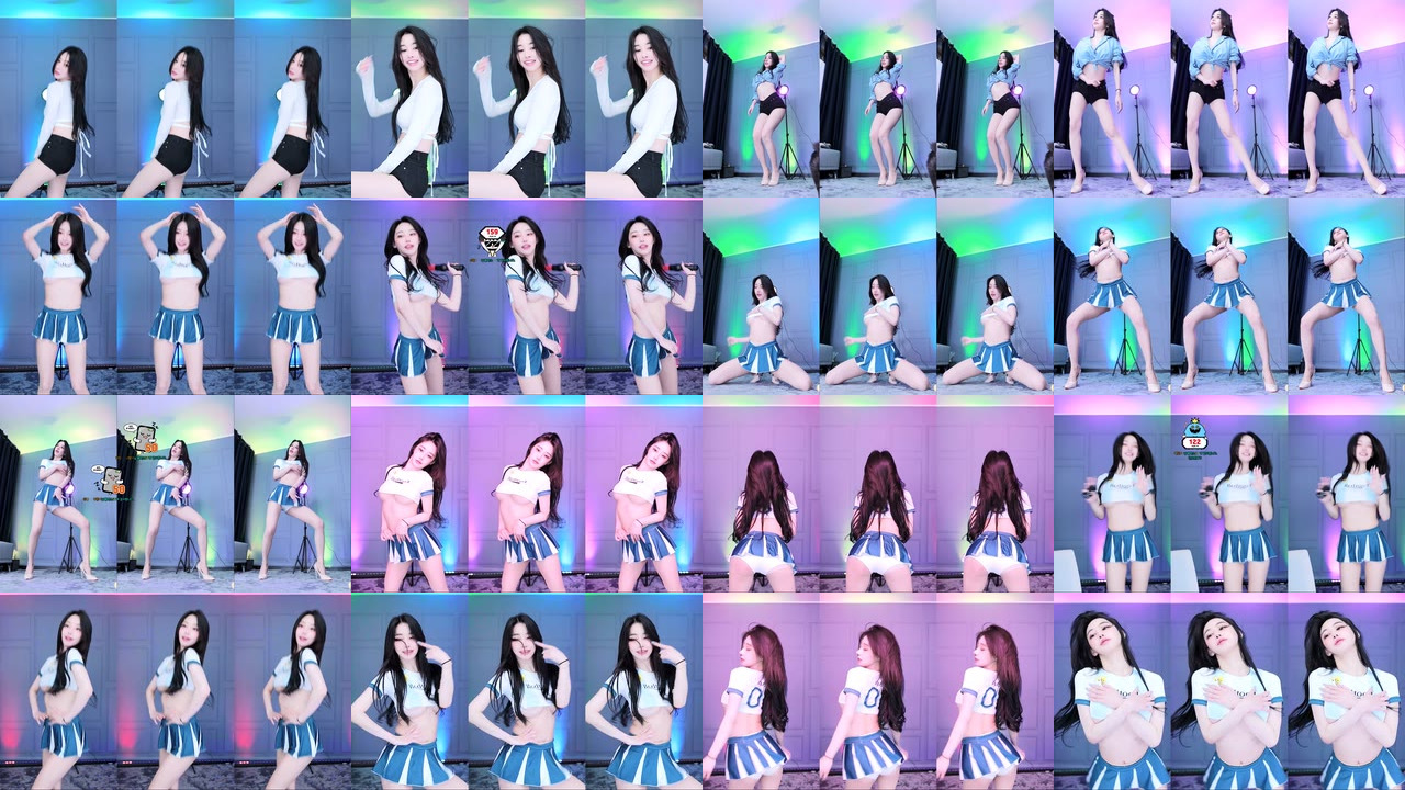 가을이♥（fall1128）240630