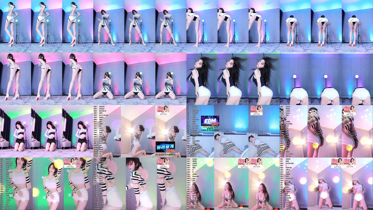 가을이♥（fall1128）250404