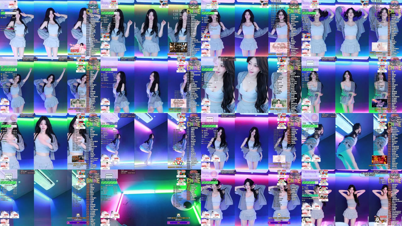 가을이♥（fall1128）251001
