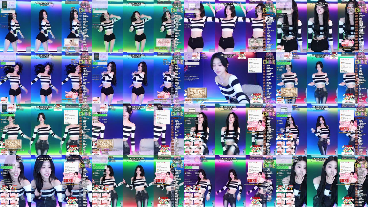 가을이♥（fall1128）251002