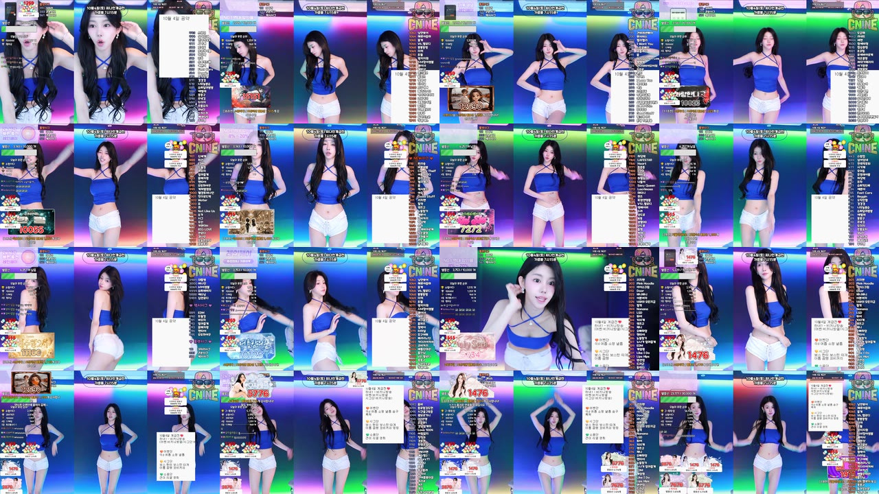 가을이♥（fall1128）251003