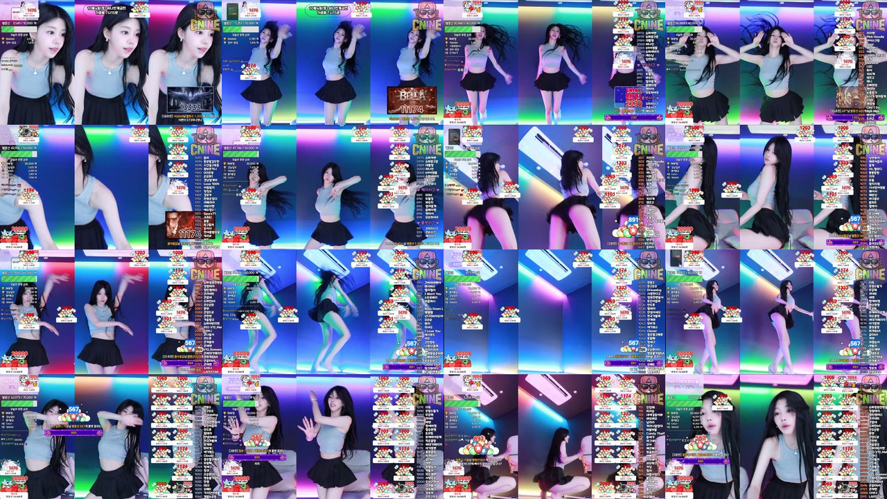 가을이♥（fall1128）251012