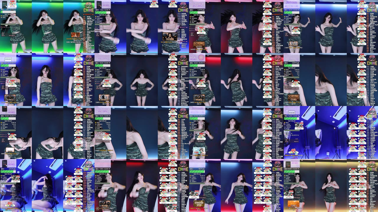 가을이♥（fall1128）251016