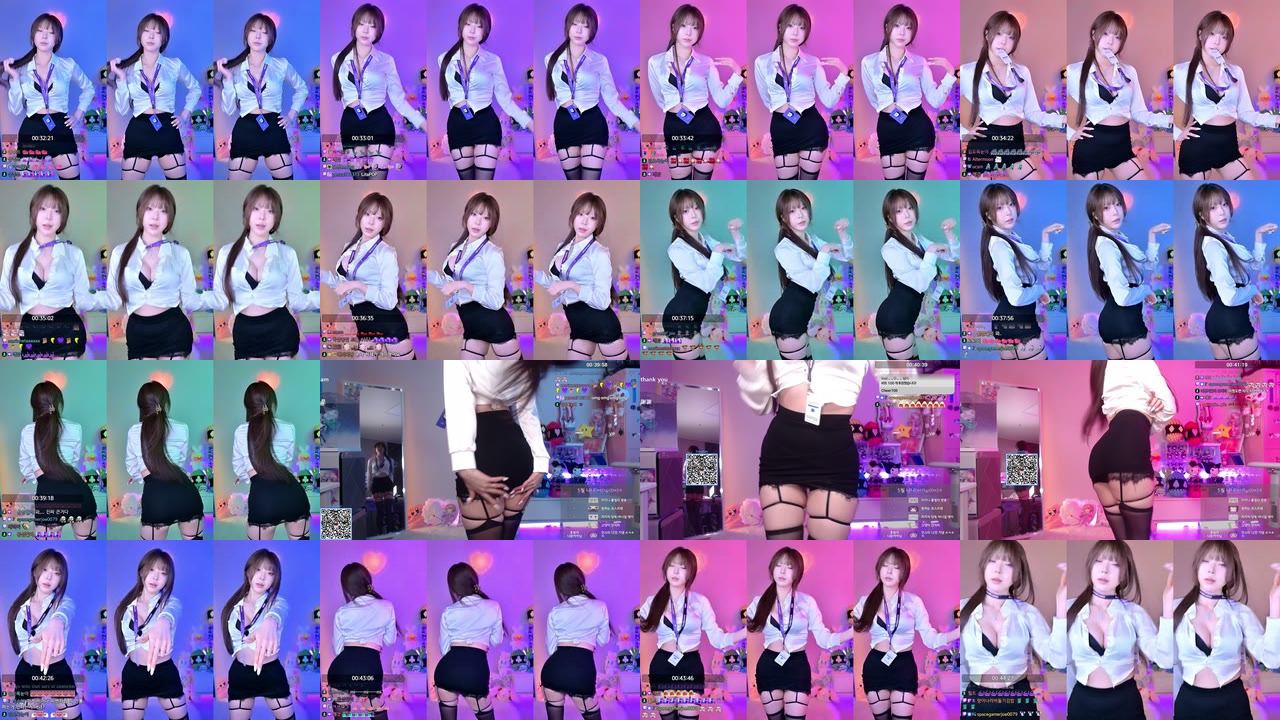 갓리타（god_lita）250521