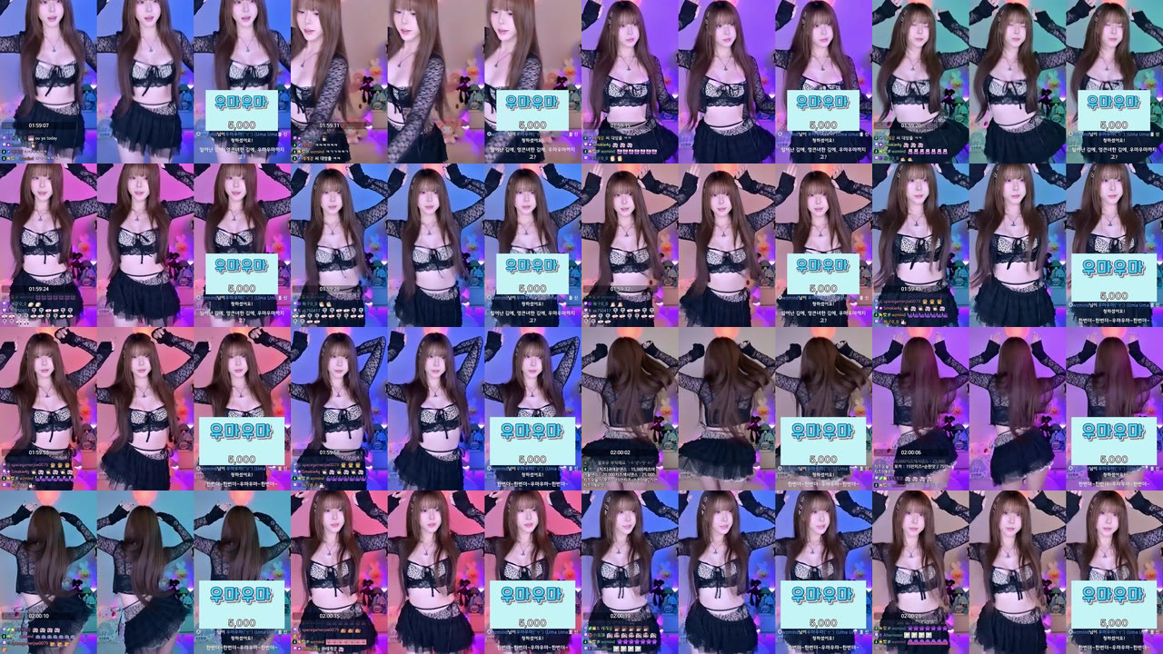갓리타（god_lita）250904