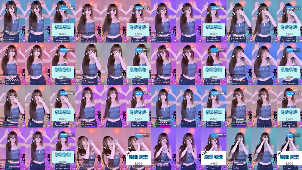 갓리타（god_lita）250906
