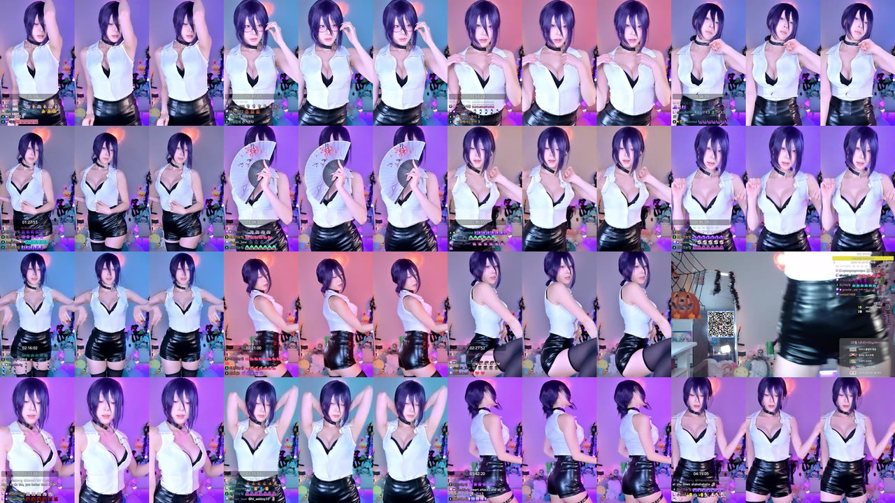 갓리타（god_lita）251025