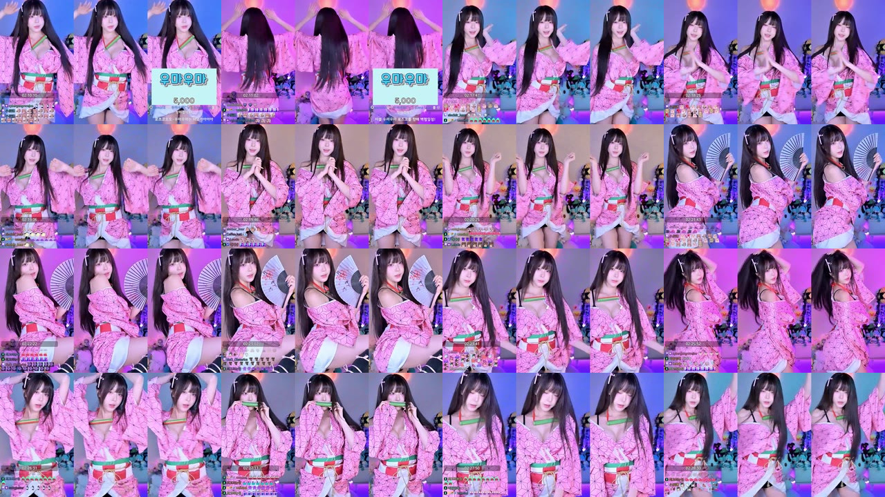 갓리타（god_lita）251026