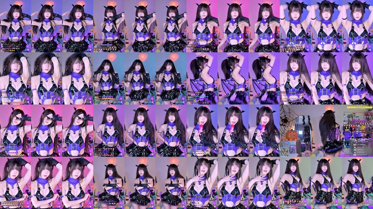 갓리타（god_lita）251031