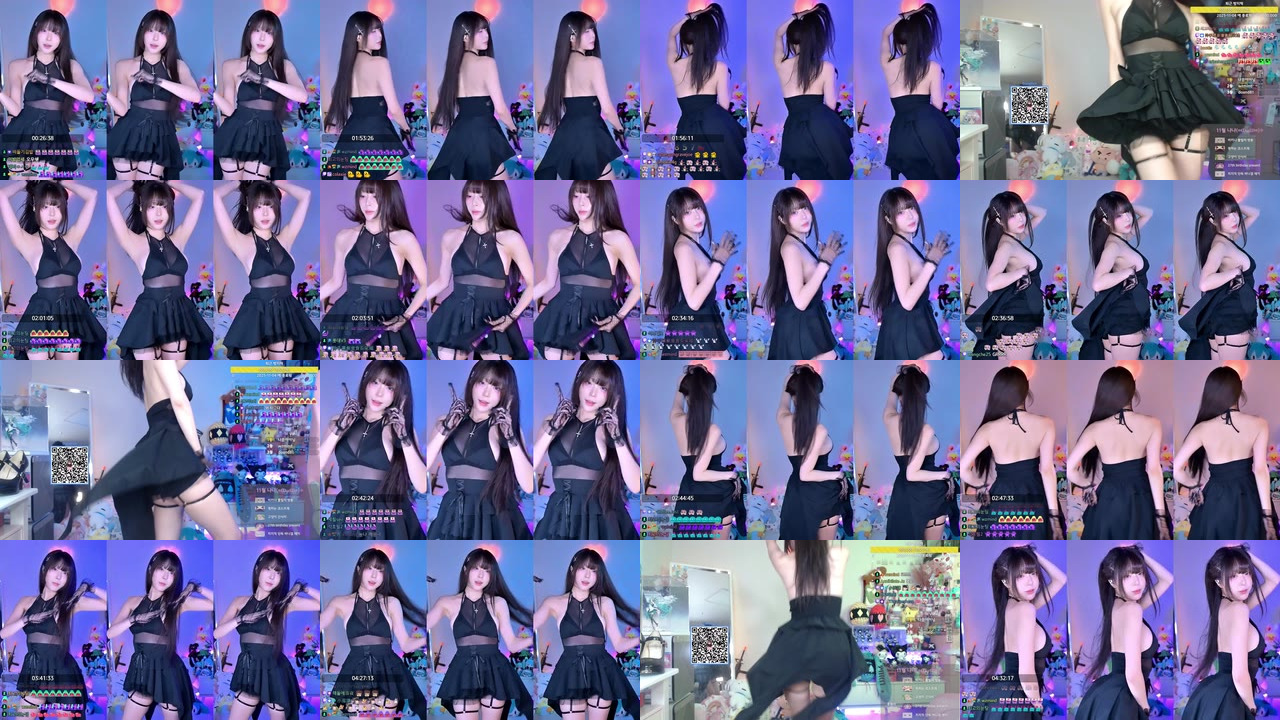 갓리타（god_lita）251103