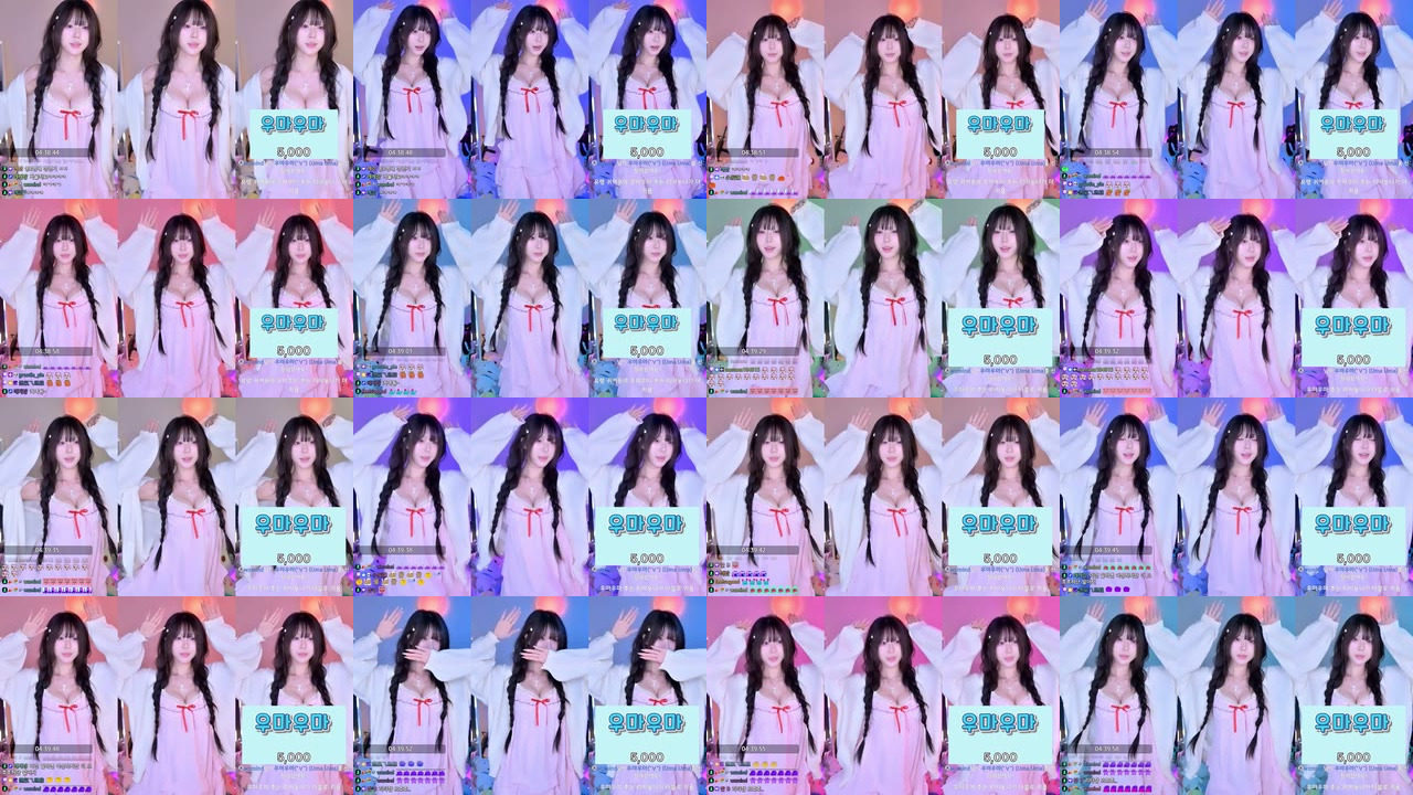 갓리타（god_lita）251115